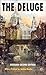 The Deluge: British Society and the First World War