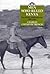 Men Who Ruled Kenya: The Kenya Administration, 1892-1963