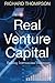 Real Venture Capital: Build...