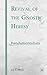Revival of the Gnostic Heresy: Fundamentalism