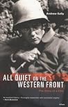All Quiet On the Western Front: The Story of a Film (British Film Guides)
