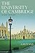 The University of Cambridge...