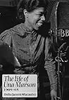 The Life of Una M...