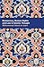 Democracy, Human Rights and Law in Islamic Thought by Mohammad Abed al-Jabri