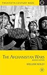 The Afghanistan Wars