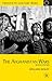 The Afghanistan Wars (Twentieth-Century Wars)