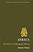 Africa: The Politics of Suf...
