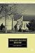 Margaret Paston’s Piety (The New Middle Ages)