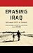 Erasing Iraq: The Human Cos...