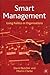 Smart Management: Using Pol...