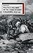 Politics and War in the Thr...