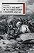 Politics and War in the Three Stuart Kingdoms, 1637-49 by David  Scott