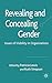Revealing and Concealing Gender by Ruth Simpson