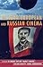 The BFI Companion to Eastern European and Russian Cinema