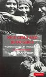 Nice Girls and Rude Girls by Deborah Thom