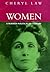 Women, A Modern Political Dictionary