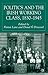 Politics and the Irish Working Class, 1830–1945