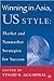 Winning in Asia, U.S. Style...