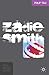 Zadie Smith (New British Fiction)