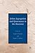 Urban Segregation and Governance in the Americas by Bryan R. Roberts