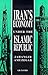 Iran's Economy Under the Islamic Republic