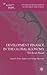 Development Finance in the Global Economy by Tony Addison