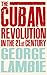 The Cuban Revolution in the...