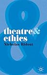 Theatre and Ethics
