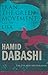 Iran, The Green Movement and the USA by Hamid Dabashi