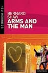 Arms and the Man