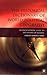 The Historical Dictionary of World Political Geography: An Encyclopaedic Guide to the History of Nations