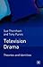 Television Drama: Theories ...