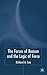 The Force of Reason and the Logic of Force by Richard A. Lee Jr.