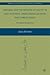 Language and the Renewal of Society in Walt Whitman, Laura (Riding) Jackson, and Charles Olson: The American Cratylus (Modern and Contemporary Poetry and Poetics)
