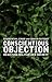Conscientious Objection by Ozgur Heval Cinar
