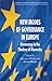 New Modes of Governance in ...
