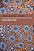 Islamic Land Tax - Al-Kharaj: From the Islamic Conquests to the Abbasid Period (Contemporary Arab Scholarship in the Social Sciences)