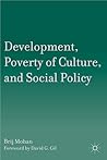 Development, Pove...
