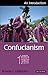 Confucianism: An Introduction (Introductions to Religion)