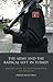 The Army and the Radical Le...