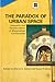 The Paradox of Urban Space: Inequality and Transformation in Marginalized Communities