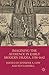 Imagining the Audience in Early Modern Drama, 1558-1642 by Jennifer A. Low