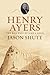 Henry Ayers: The Man Who Became a Rock