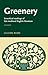 Greenery: Ecocritical readings of late medieval English literature (Manchester Medieval Literature and Culture)