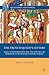 The French Queen’s Letters: Mary Tudor Brandon and the Politics of Marriage in Sixteenth-Century Europe (Queenship and Power)