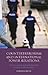 Counter Terrorism and International Power Relations: The EU, ASEAN and Hegemonic Global Governance (Library of International Relations)