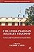 The India-Pakistan Military Standoff: Crisis and Escalation in South Asia (Initiatives in Strategic Studies: Issues and Policies)
