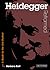 Heidegger Reframed: Interpr...