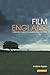 Film England: Culturally En...