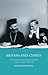 Britain and Cyprus by William Mallinson